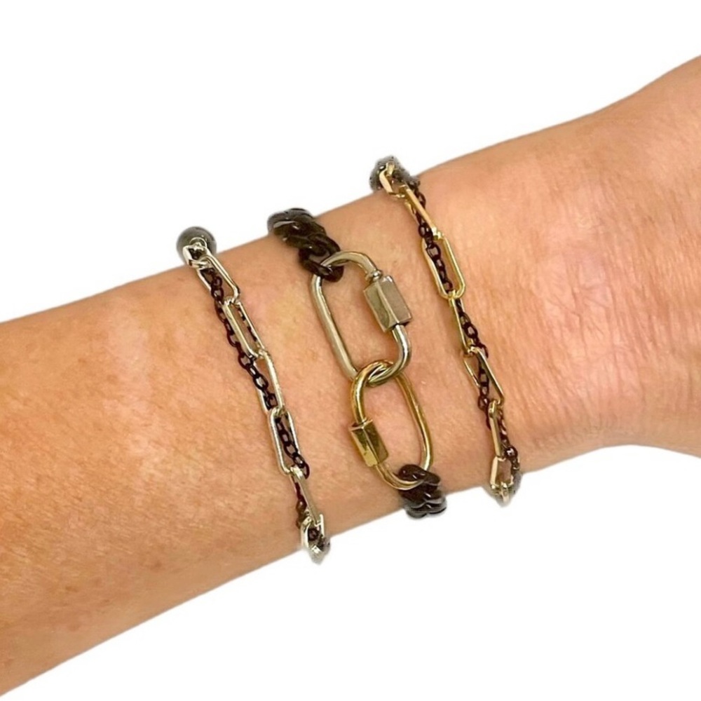 💁🏻‍♀️💍🤑25% off 3 Handmade Sale